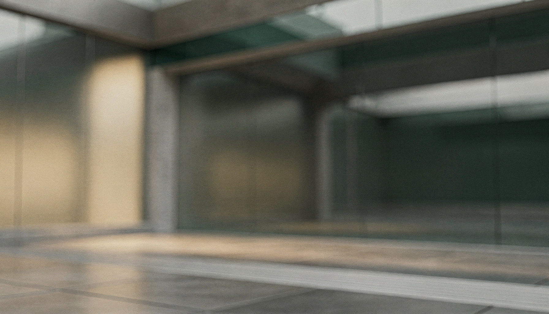 Kenny's Collision Center, Inc. San Diego website preview